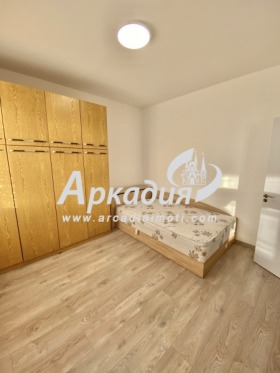 2 camere da letto Trakiia, Plovdiv 6