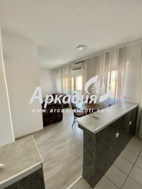 2 bedroom Trakiya, Plovdiv 3