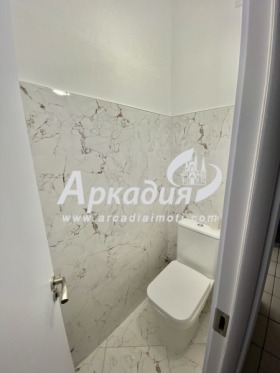 2 bedroom Trakiya, Plovdiv 9