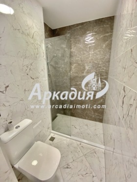 2 bedroom Trakiya, Plovdiv 8