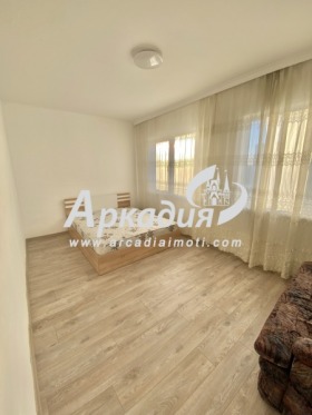 2 bedroom Trakiya, Plovdiv 5