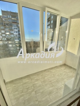 2 bedroom Trakiya, Plovdiv 10