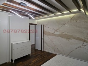    3- | Imot.bg    8