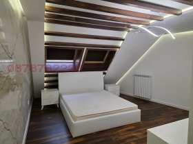    3- | Imot.bg    16