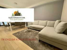 ���� ��� ���� 3-����� | Imot.bg � ����� ������ 2