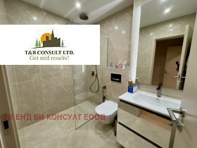 ���� ��� ���� 3-����� | Imot.bg � ����� ������ 12