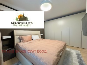 ���� ��� ���� 3-����� | Imot.bg � ����� ������ 10