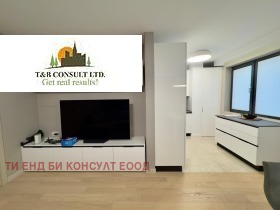 ���� ��� ���� 3-����� | Imot.bg � ����� ������ 4