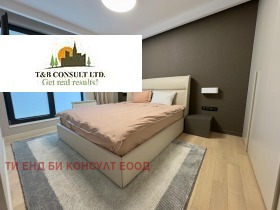 ���� ��� ���� 3-����� | Imot.bg � ����� ������ 9