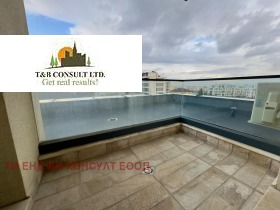 ���� ��� ���� 3-����� | Imot.bg � ����� ������ 14