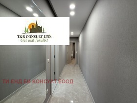 ���� ��� ���� 3-����� | Imot.bg � ����� ������ 7