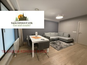 ���� ��� ���� 3-����� | Imot.bg � ����� ������ 6