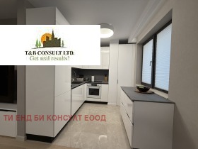 ���� ��� ���� 3-����� | Imot.bg � ����� ������ 5