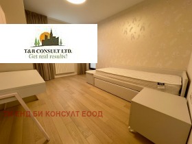 ���� ��� ���� 3-����� | Imot.bg � ����� ������ 11