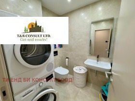 ���� ��� ���� 3-����� | Imot.bg � ����� ������ 13