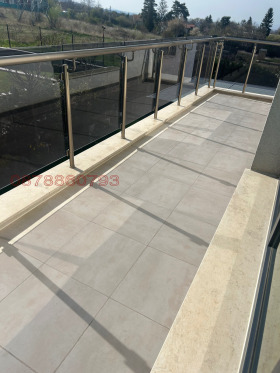 ���� ��� ���� 3-����� | Imot.bg � ����� ������ 7