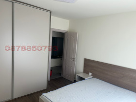 ���� ��� ���� 3-����� | Imot.bg � ����� ������ 4