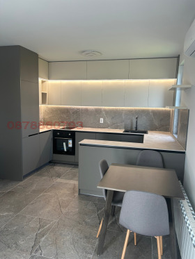 ���� ��� ���� 3-����� | Imot.bg � ����� ������ 11