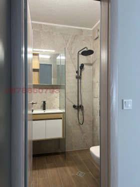 ���� ��� ���� 3-����� | Imot.bg � ����� ������ 16