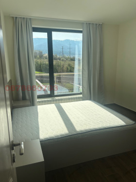 ���� ��� ���� 3-����� | Imot.bg � ����� ������ 10