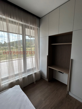 ���� ��� ���� 3-����� | Imot.bg � ����� ������ 10