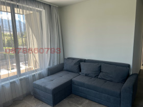 ���� ��� ���� 3-����� | Imot.bg � ����� ������ 3