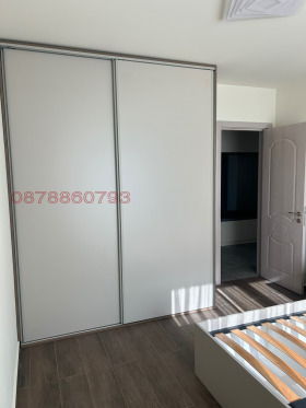 ���� ��� ���� 3-����� | Imot.bg � ����� ������ 12