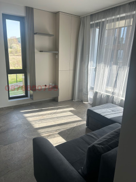 ���� ��� ���� 3-����� | Imot.bg � ����� ������ 9