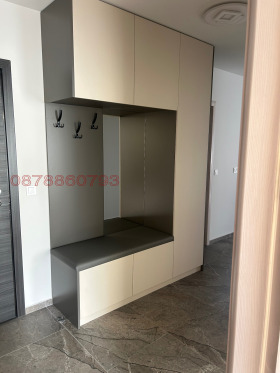 ���� ��� ���� 3-����� | Imot.bg � ����� ������ 13