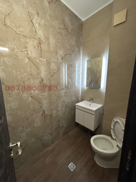 ���� ��� ���� 3-����� | Imot.bg � ����� ������ 7