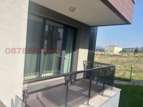 ���� ��� ���� 3-����� | Imot.bg � ����� ������ 8