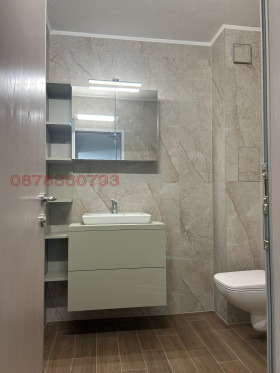 ���� ��� ���� 3-����� | Imot.bg � ����� ������ 15