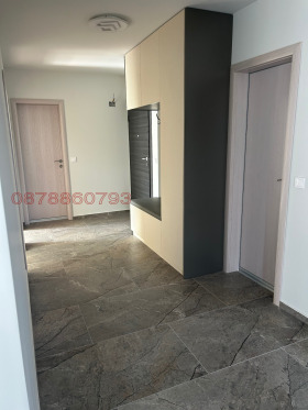 ���� ��� ���� 3-����� | Imot.bg � ����� ������ 14