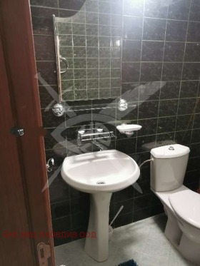 ���� ��� ���� 3-����� | Imot.bg � ����� ������ 7