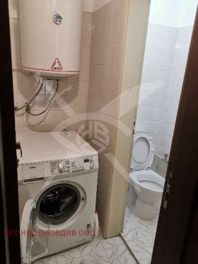 ���� ��� ���� 3-����� | Imot.bg � ����� ������ 6