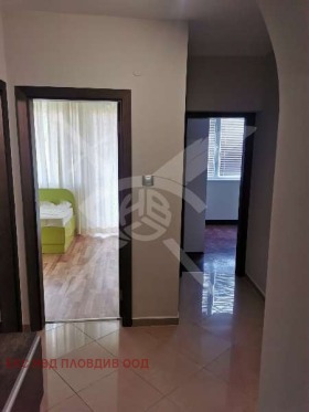 ���� ��� ���� 3-����� | Imot.bg � ����� ������ 5