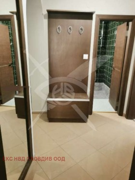 ���� ��� ���� 3-����� | Imot.bg � ����� ������ 4