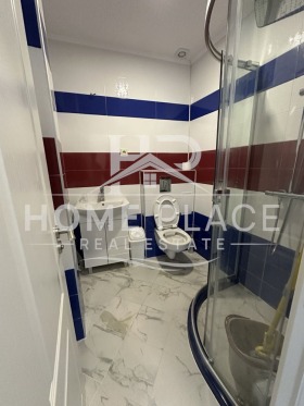 ���� ��� ���� 3-����� | Imot.bg � ����� ������ 10