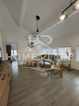 ���� ��� ���� 3-����� | Imot.bg � ����� ������ 4