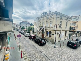 ���� ��� ���� ���������� | Imot.bg � ����� ������ 17