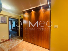 ���� ��� ���� ���������� | Imot.bg � ����� ������ 4