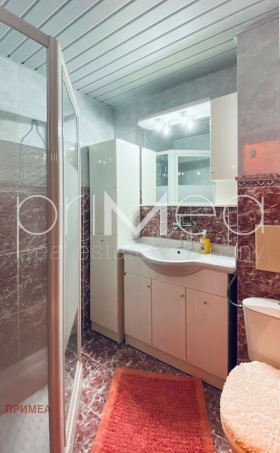 ���� ��� ���� ���������� | Imot.bg � ����� ������ 5