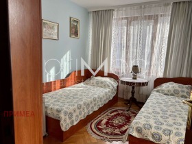 ���� ��� ���� ���������� | Imot.bg � ����� ������ 9