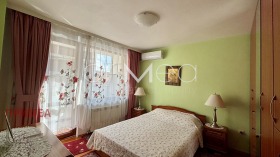 ���� ��� ���� ���������� | Imot.bg � ����� ������ 12