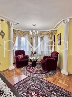 ���� ��� ���� ���������� | Imot.bg � ����� ������ 2