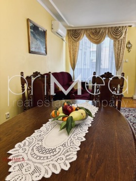 ���� ��� ���� ���������� | Imot.bg � ����� ������ 8