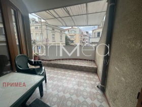 ���� ��� ���� ���������� | Imot.bg � ����� ������ 16