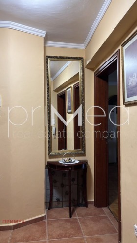 ���� ��� ���� ���������� | Imot.bg � ����� ������ 6