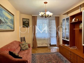 ���� ��� ���� ���������� | Imot.bg � ����� ������ 13