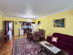 ���� ��� ���� ���������� | Imot.bg � ����� ������ 3